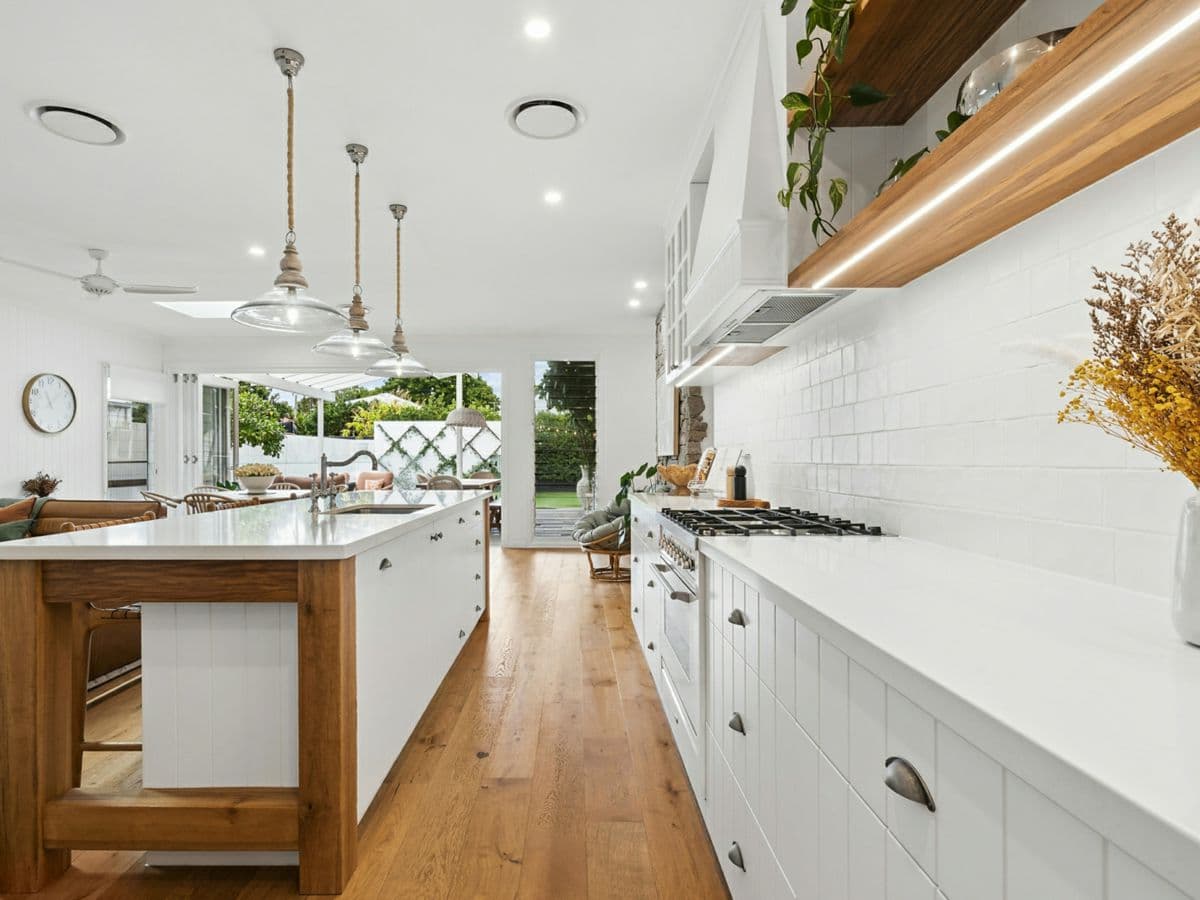 41 Central Avenue, SHERWOOD, Sherwood - Thumbnail 7