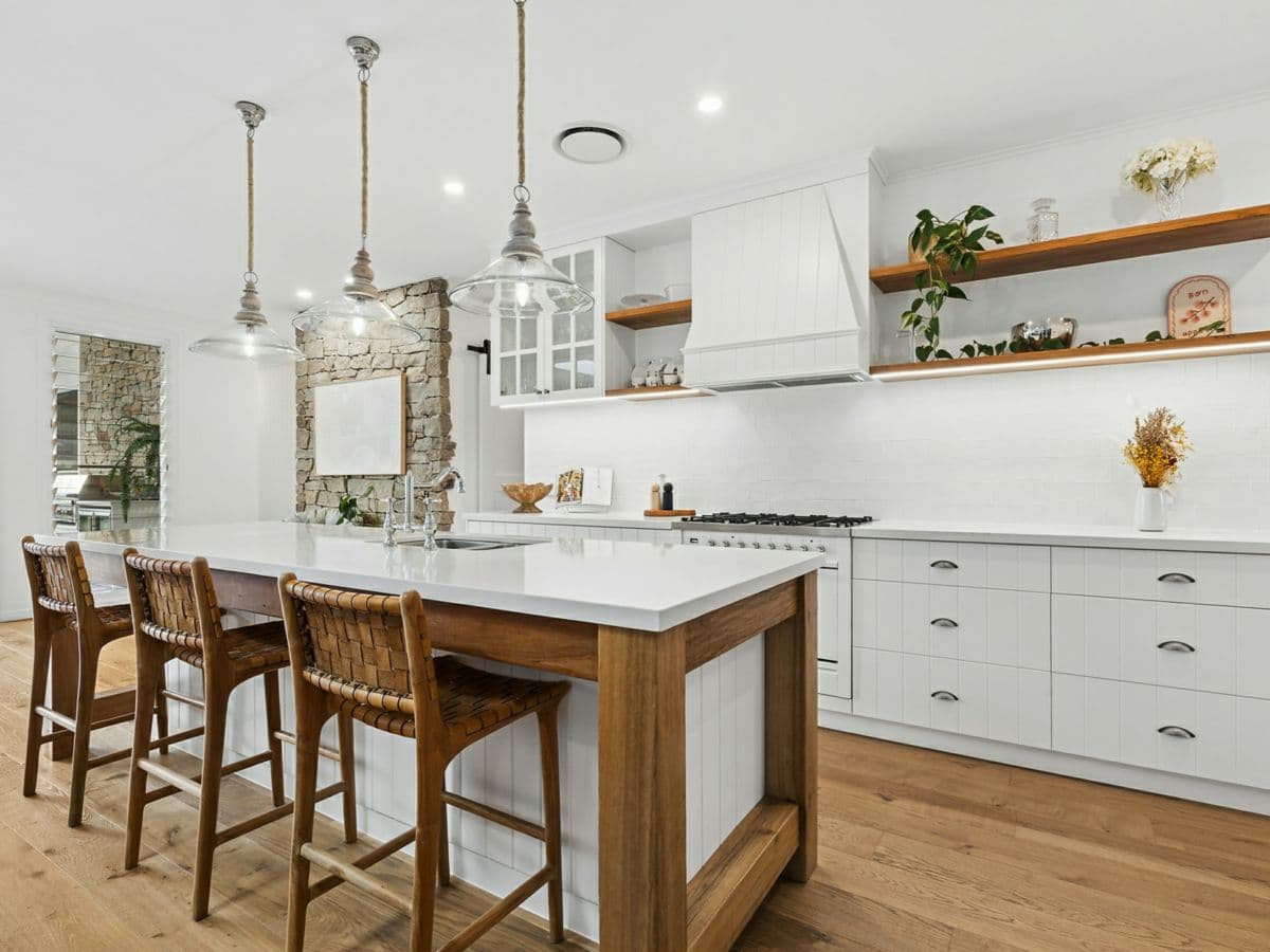 41 Central Avenue, SHERWOOD, Sherwood - Thumbnail 8