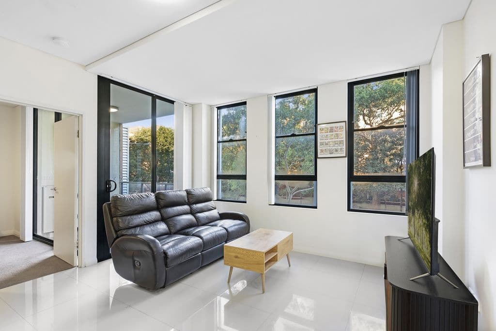 111/4 Galara Street, Rosebery - Image 1