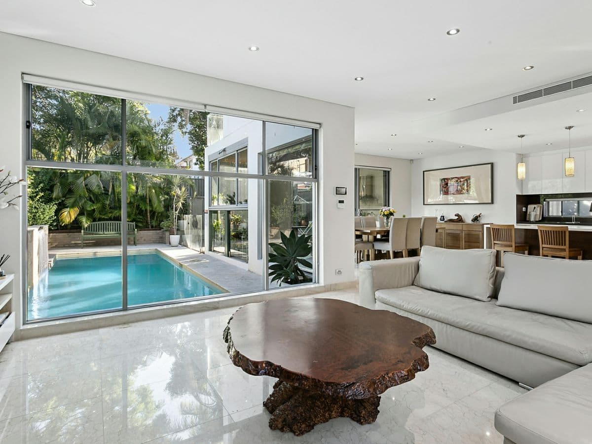 127 Donald Street, HURSTVILLE, Hurstville - Thumbnail 2
