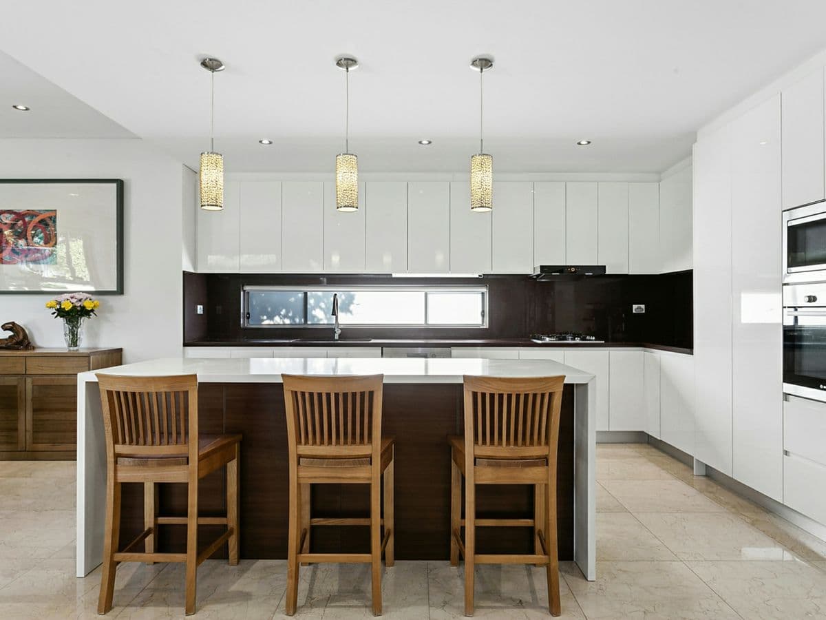 127 Donald Street, HURSTVILLE, Hurstville - Thumbnail 3