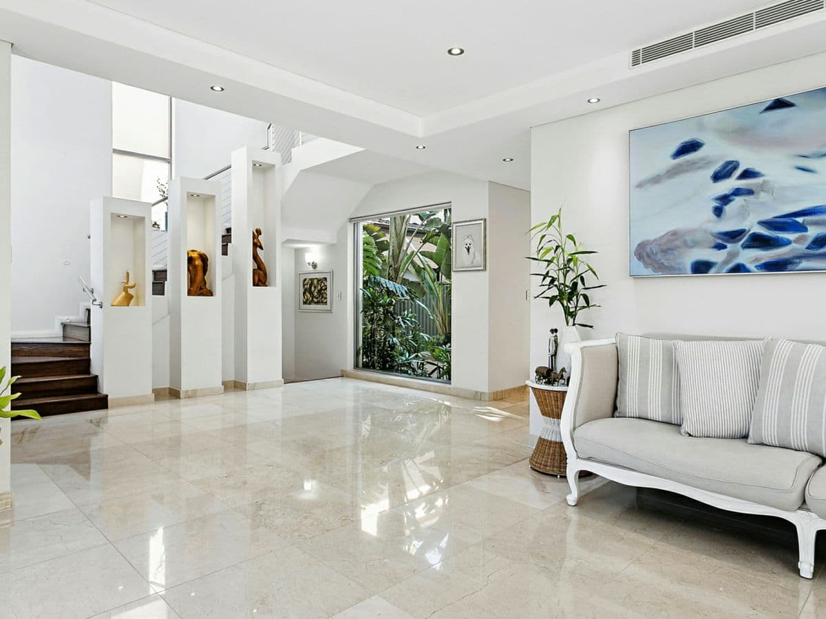 127 Donald Street, HURSTVILLE, Hurstville - Thumbnail 4