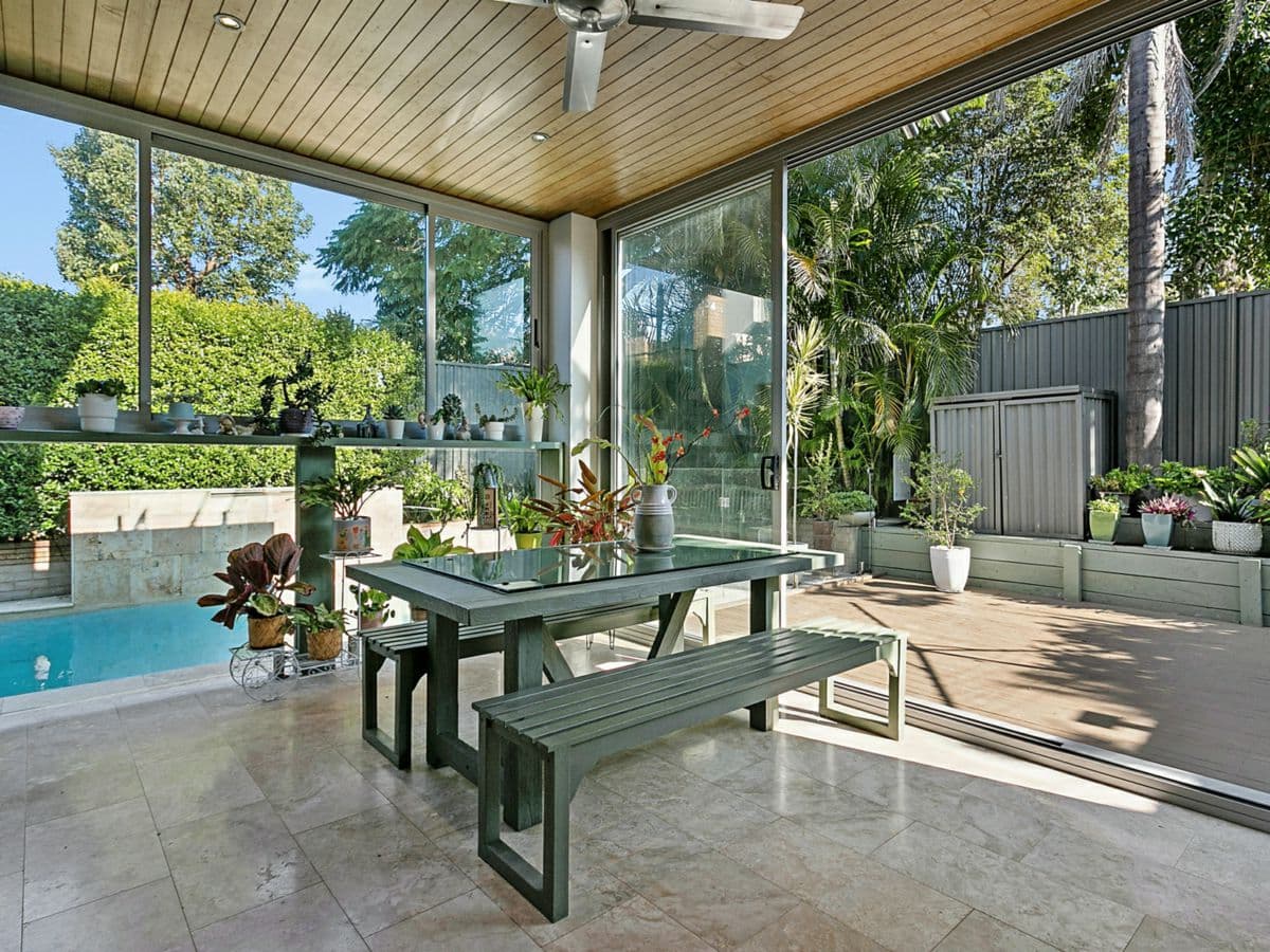 127 Donald Street, HURSTVILLE, Hurstville - Thumbnail 5