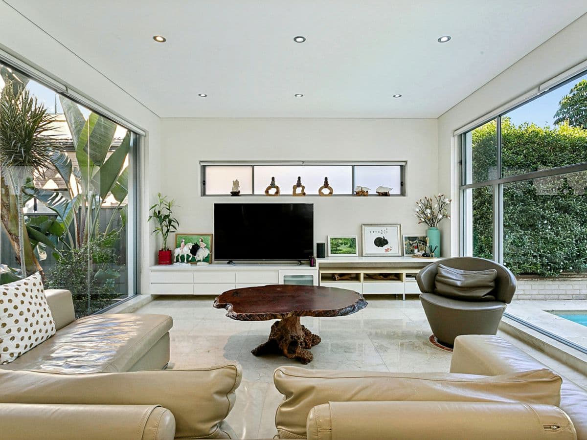 127 Donald Street, HURSTVILLE, Hurstville - Thumbnail 6