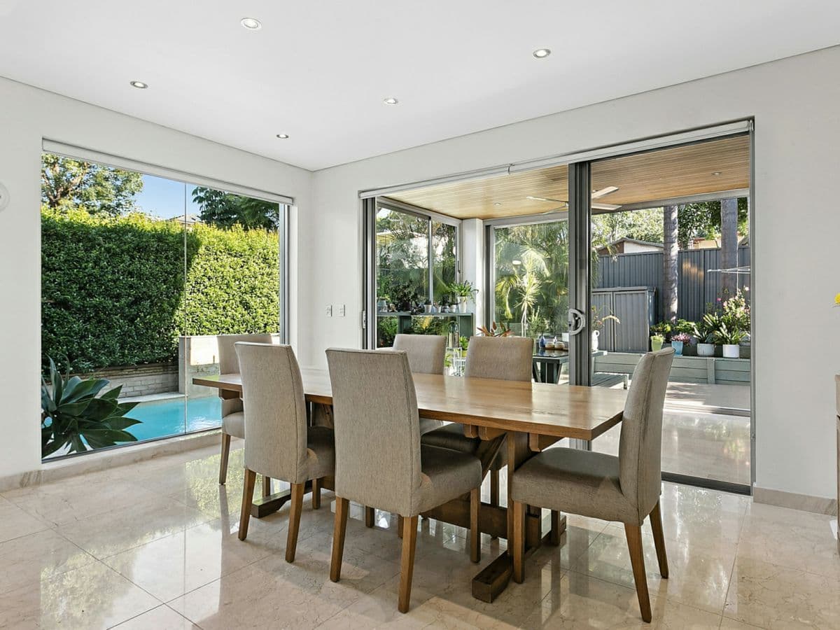 127 Donald Street, HURSTVILLE, Hurstville - Thumbnail 8