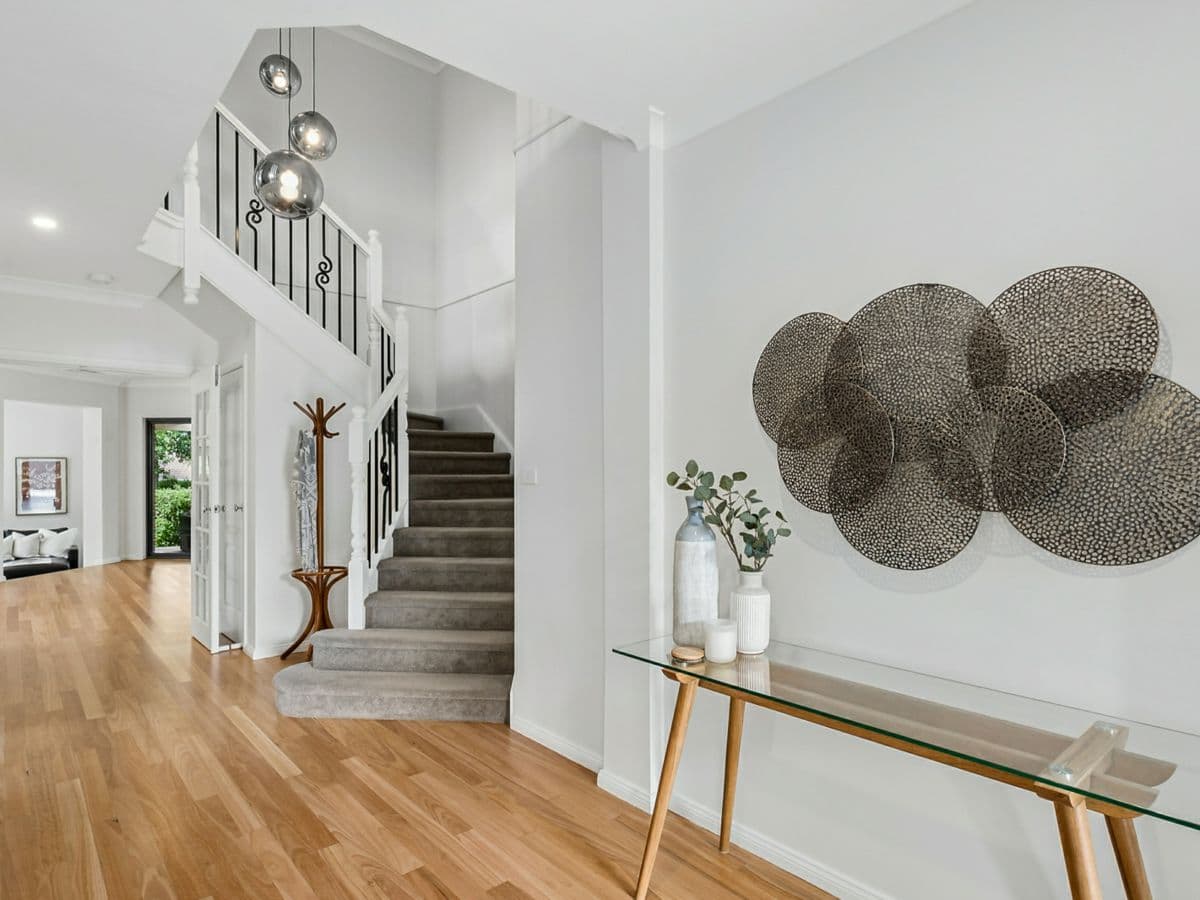 73A North Road, RYDE, Ryde - Thumbnail 2