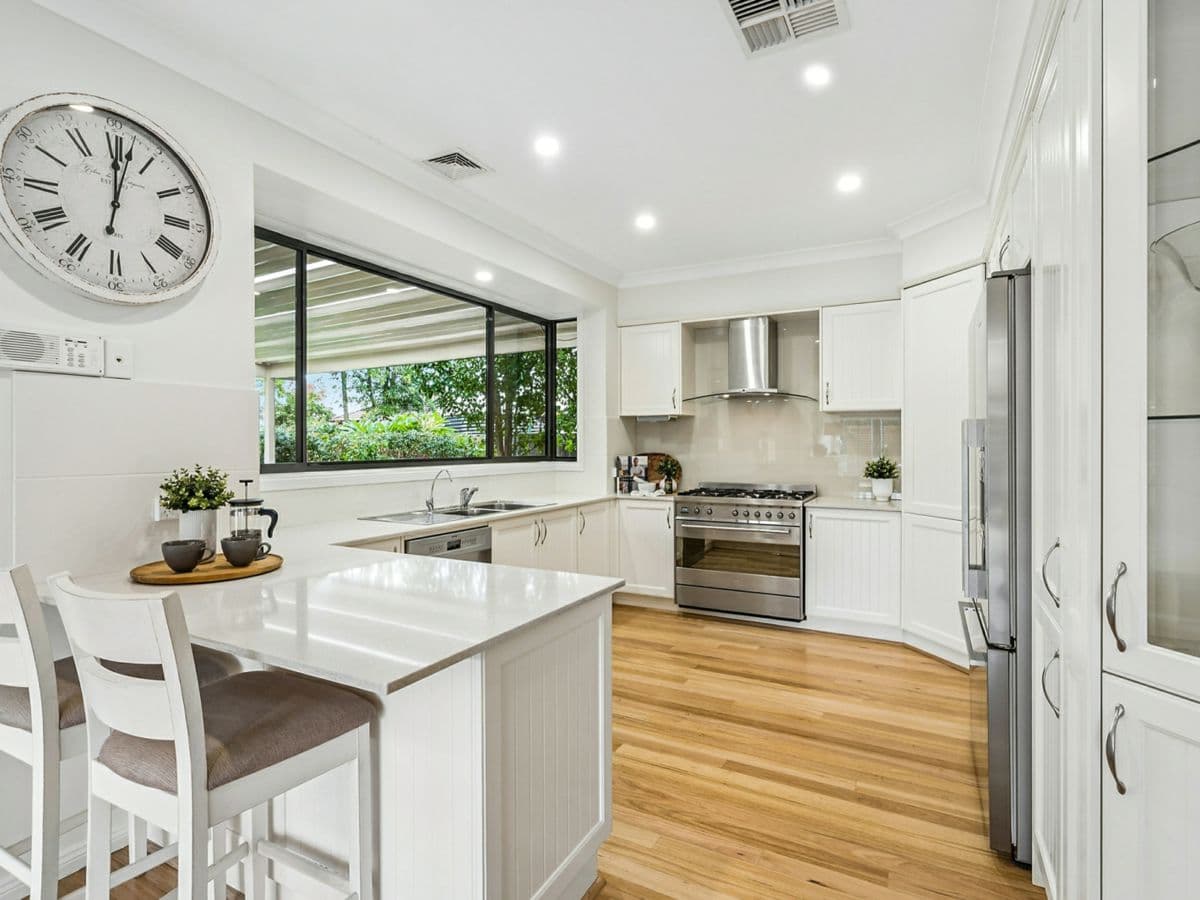 73A North Road, RYDE, Ryde - Thumbnail 5