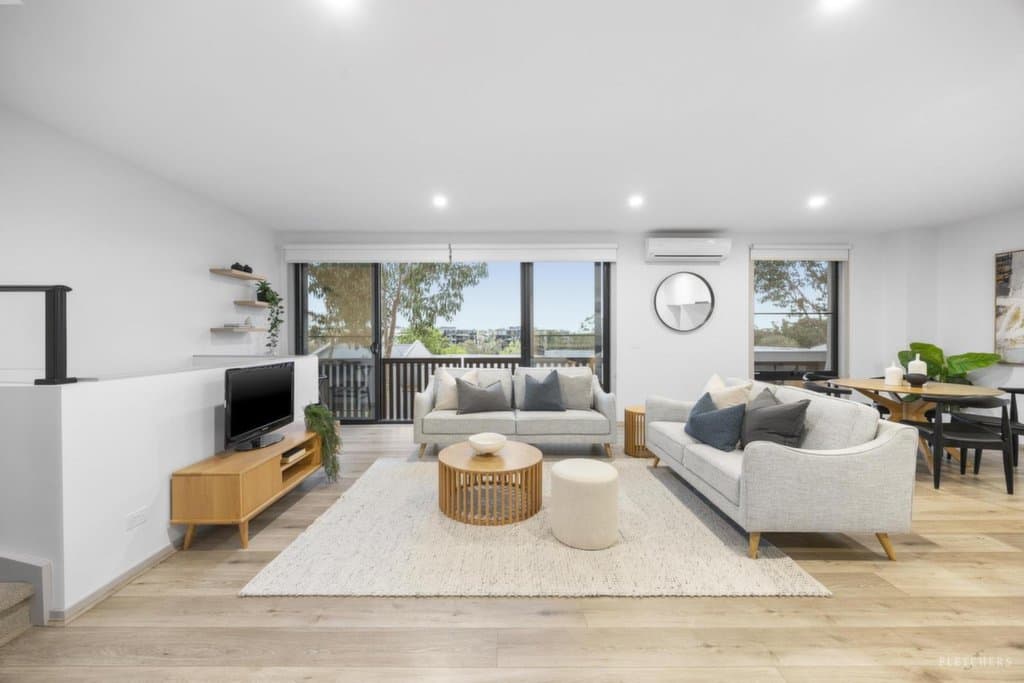 12/37 William Street, Ringwood - Thumbnail 2