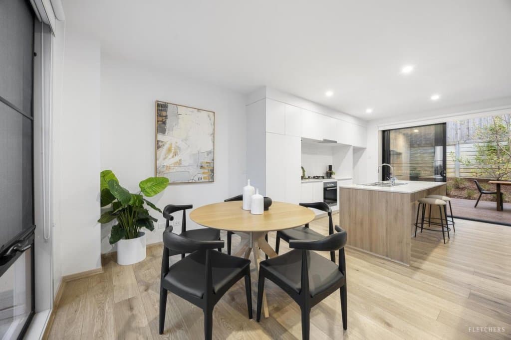 12/37 William Street, Ringwood - Thumbnail 3