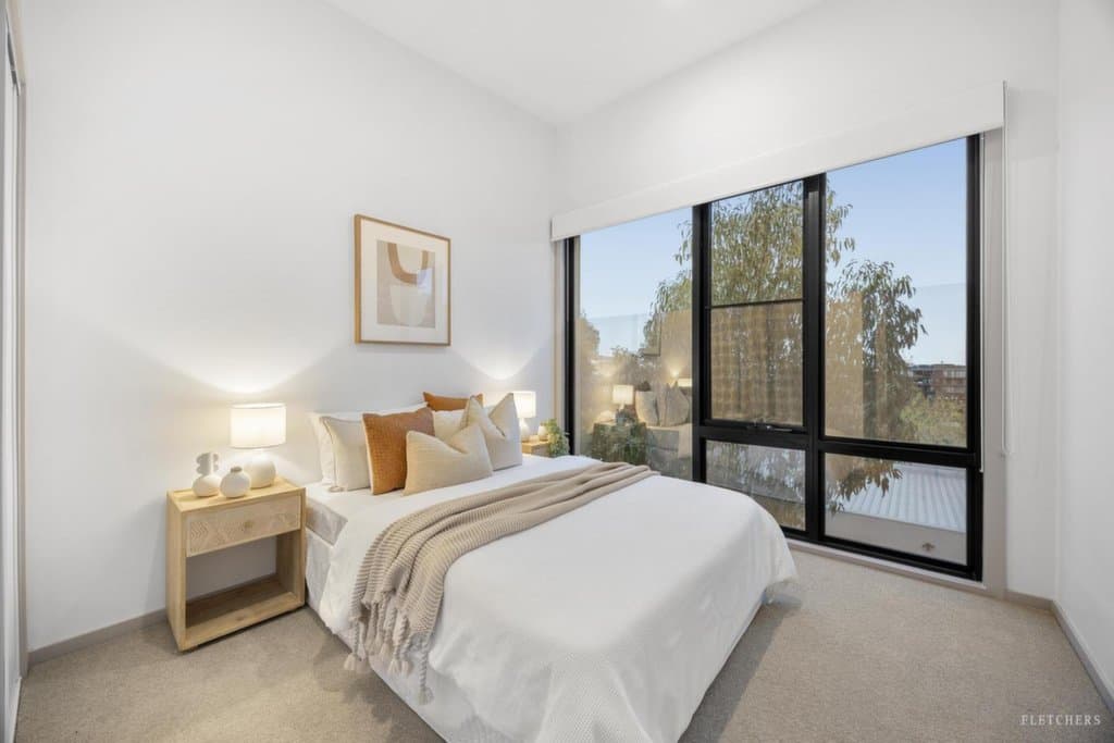 12/37 William Street, Ringwood - Thumbnail 5