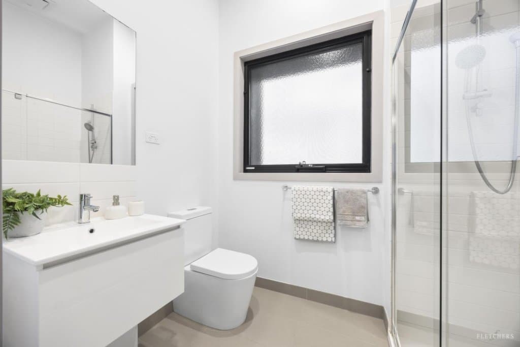 12/37 William Street, Ringwood - Thumbnail 8