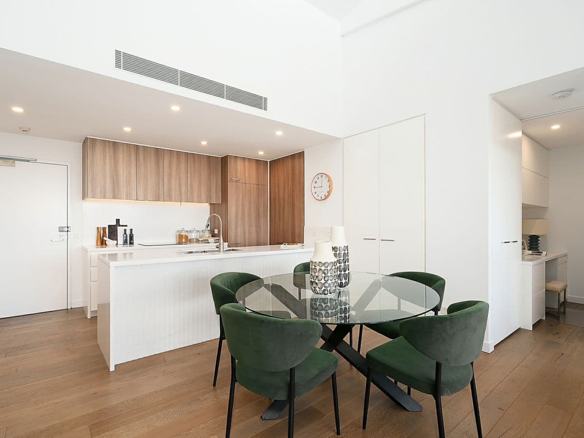 606/14-18 Finlayson Street, LANE COVE, Lane Cove - Thumbnail 3