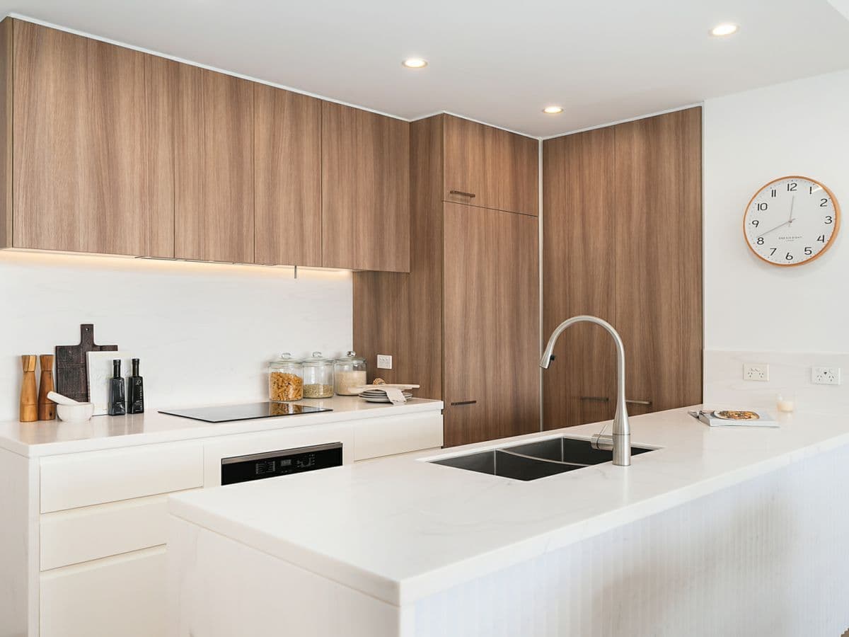 606/14-18 Finlayson Street, LANE COVE, Lane Cove - Thumbnail 4