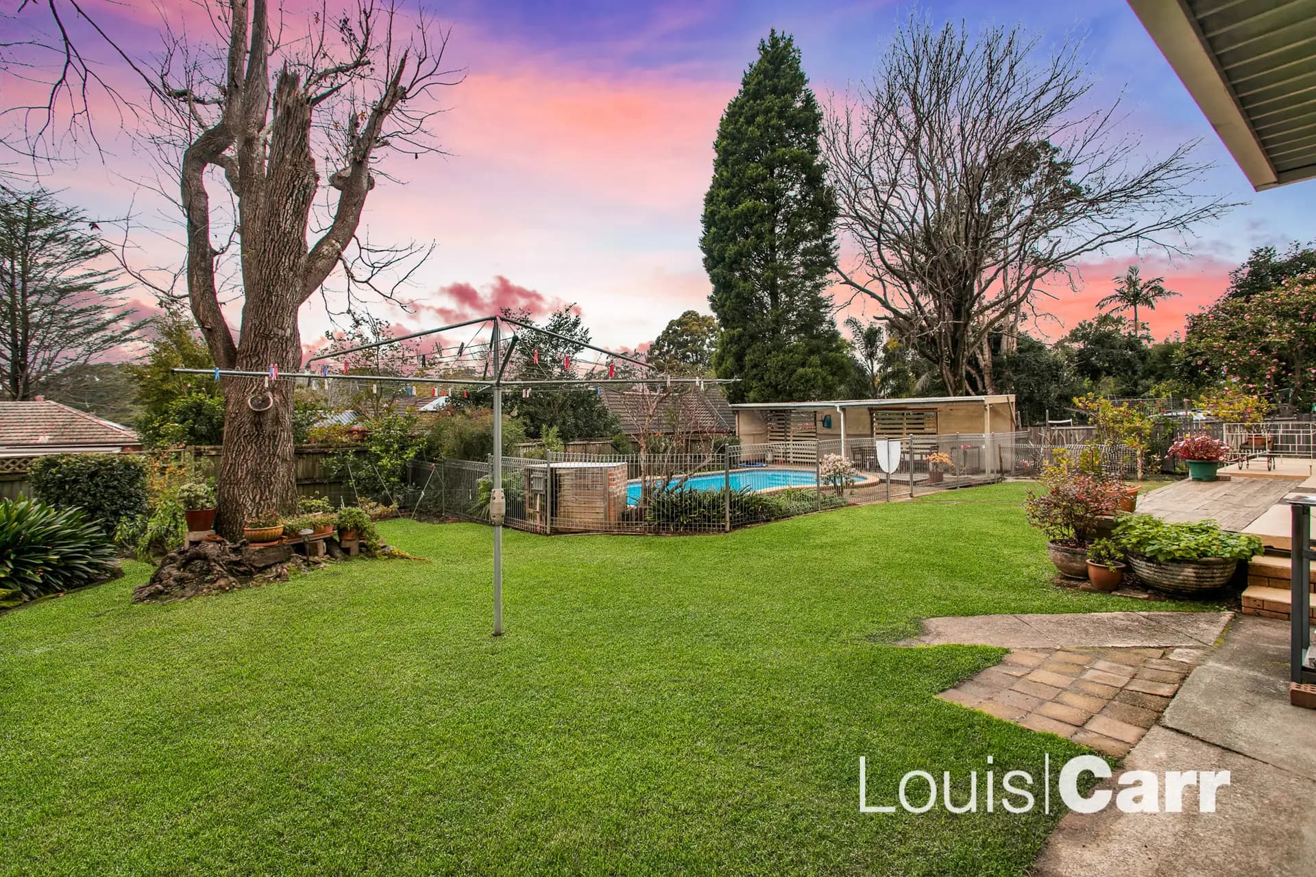 40 Castle Hill Road, West Pennant Hills NSW, West Pennant Hills - Thumbnail 3