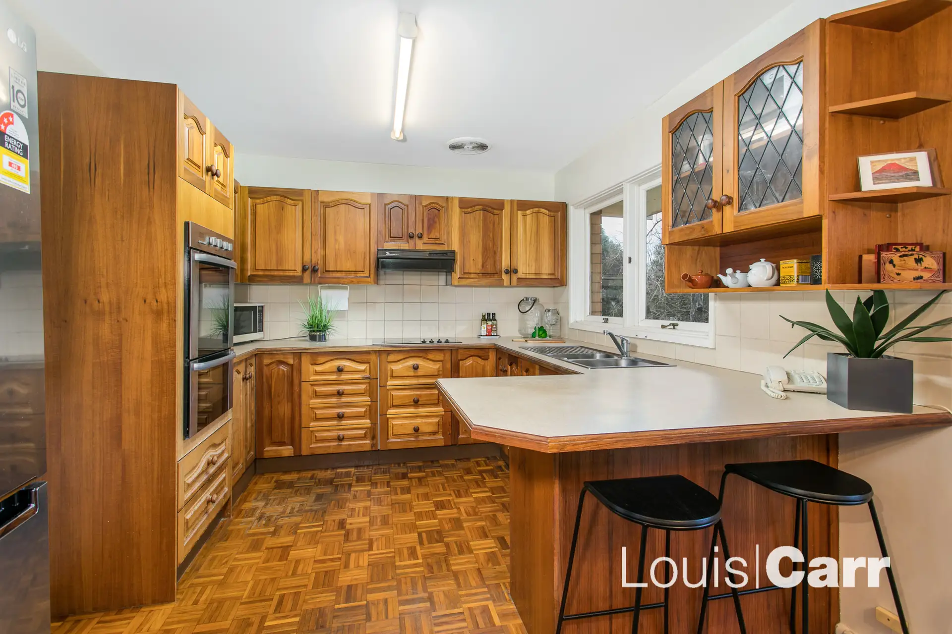 40 Castle Hill Road, West Pennant Hills NSW, West Pennant Hills - Thumbnail 4