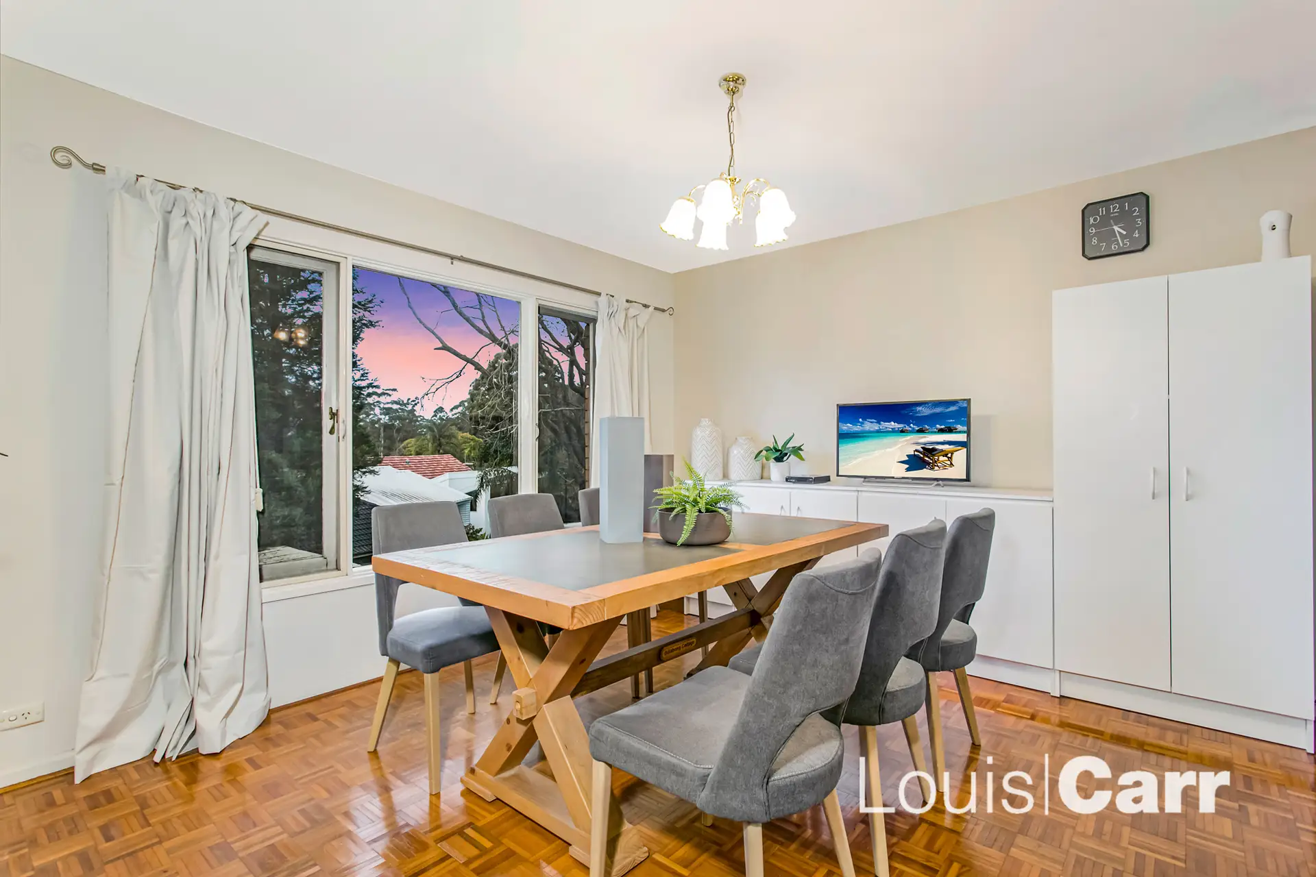 40 Castle Hill Road, West Pennant Hills NSW, West Pennant Hills - Thumbnail 5
