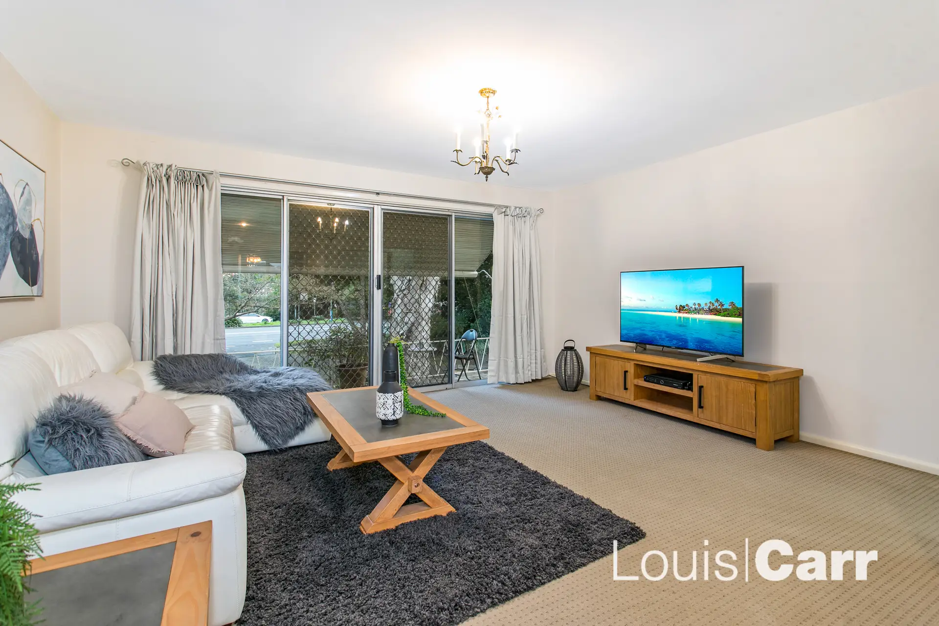 40 Castle Hill Road, West Pennant Hills NSW, West Pennant Hills - Thumbnail 6