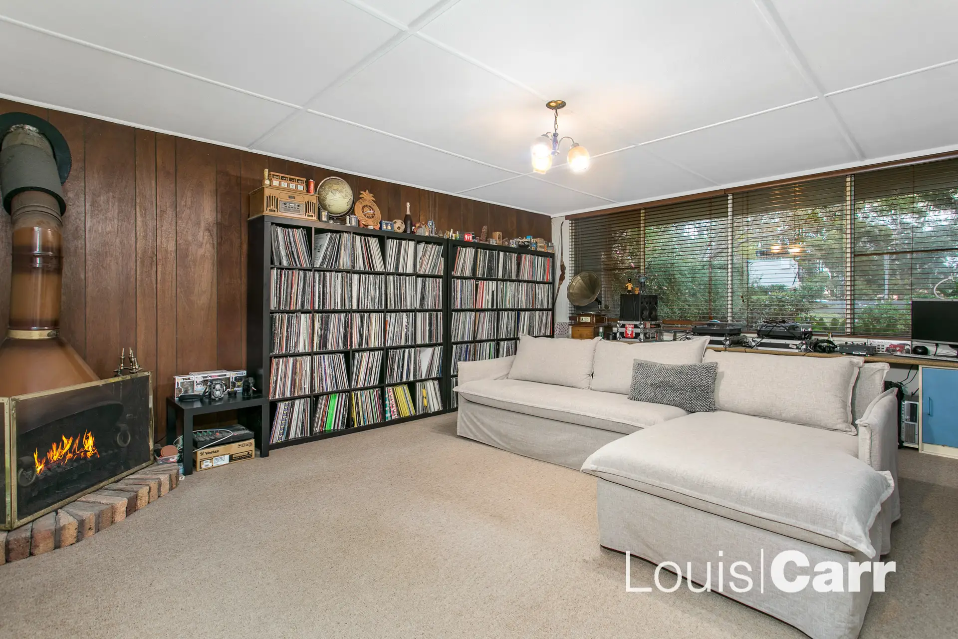 40 Castle Hill Road, West Pennant Hills NSW, West Pennant Hills - Thumbnail 7