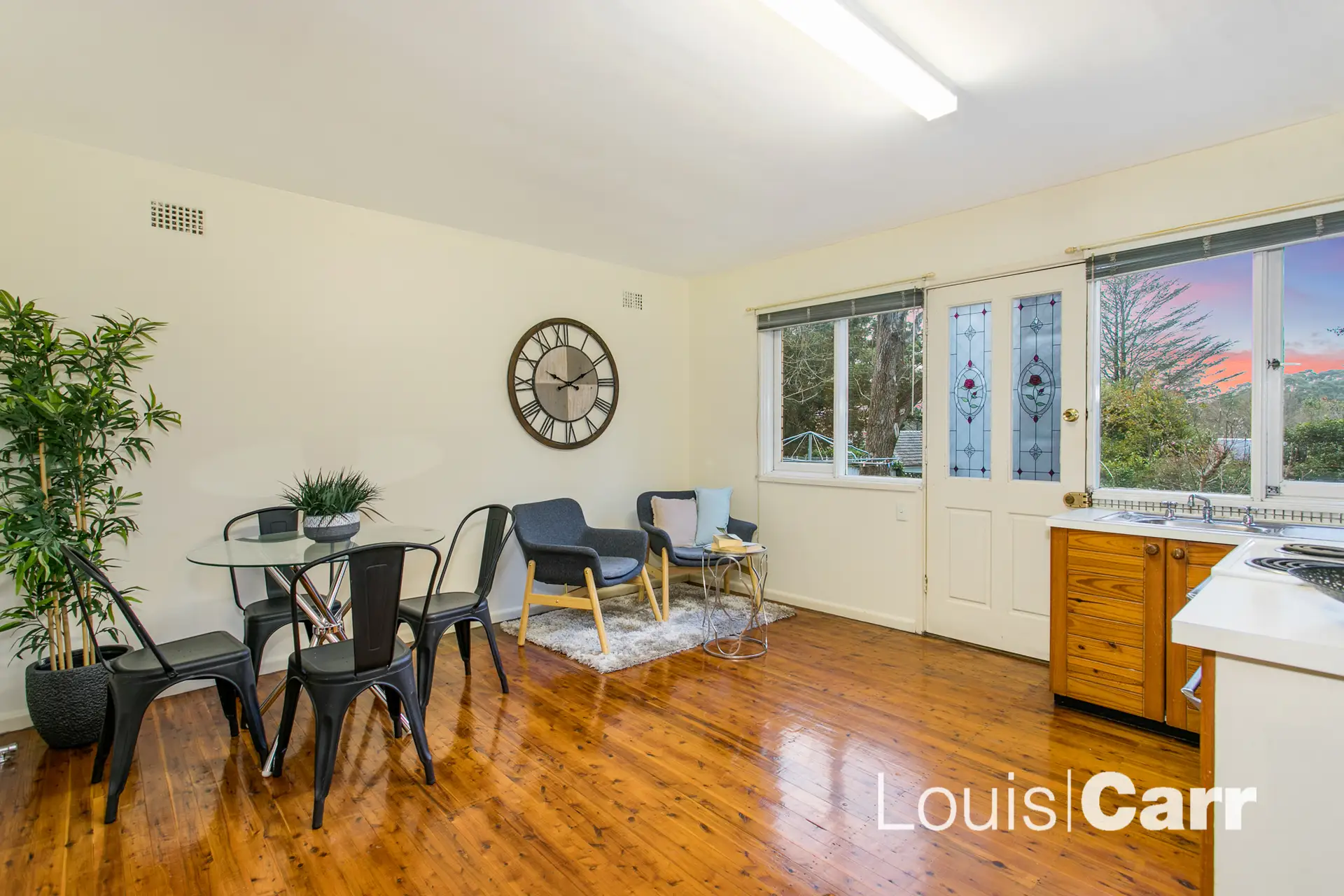 40 Castle Hill Road, West Pennant Hills NSW, West Pennant Hills - Thumbnail 8