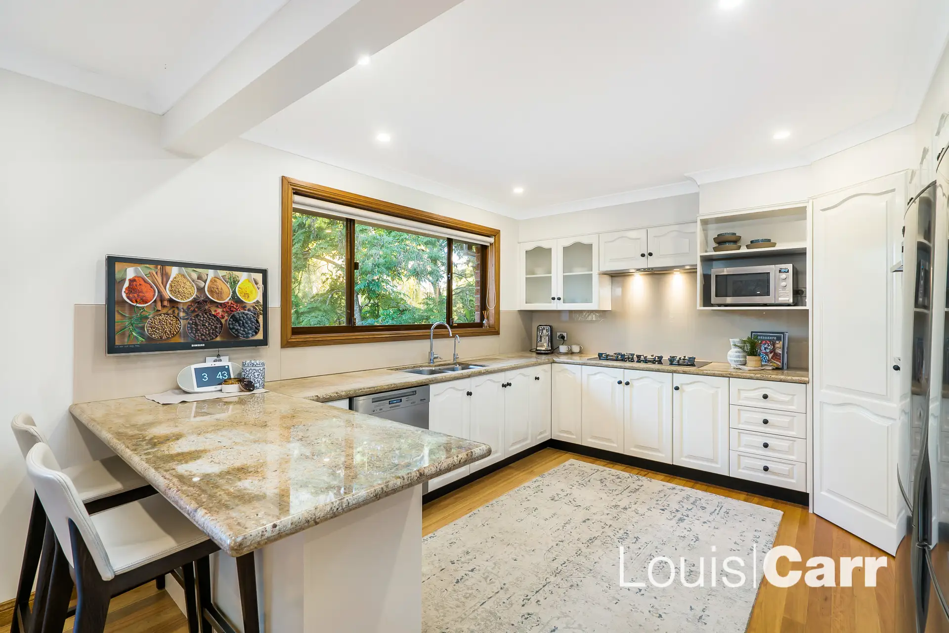 40 Alana Drive, West Pennant Hills NSW, West Pennant Hills - Thumbnail 5