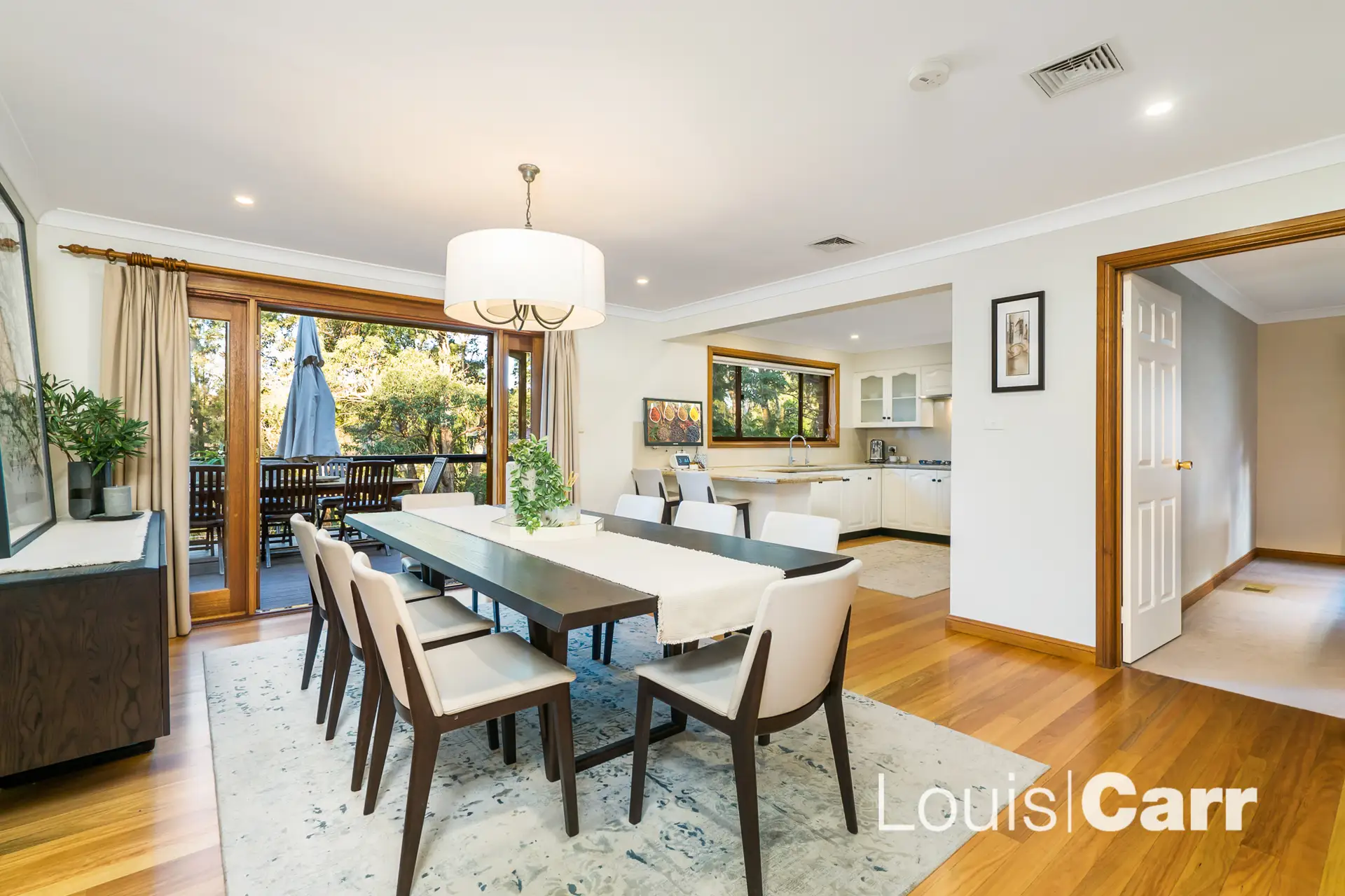 40 Alana Drive, West Pennant Hills NSW, West Pennant Hills - Thumbnail 6