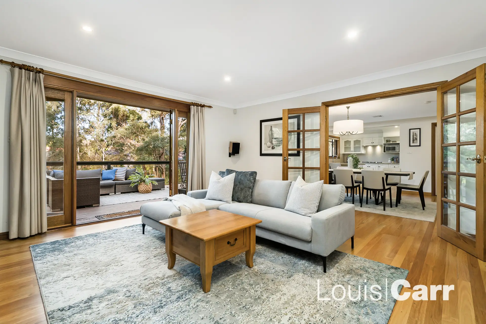 40 Alana Drive, West Pennant Hills NSW, West Pennant Hills - Thumbnail 7