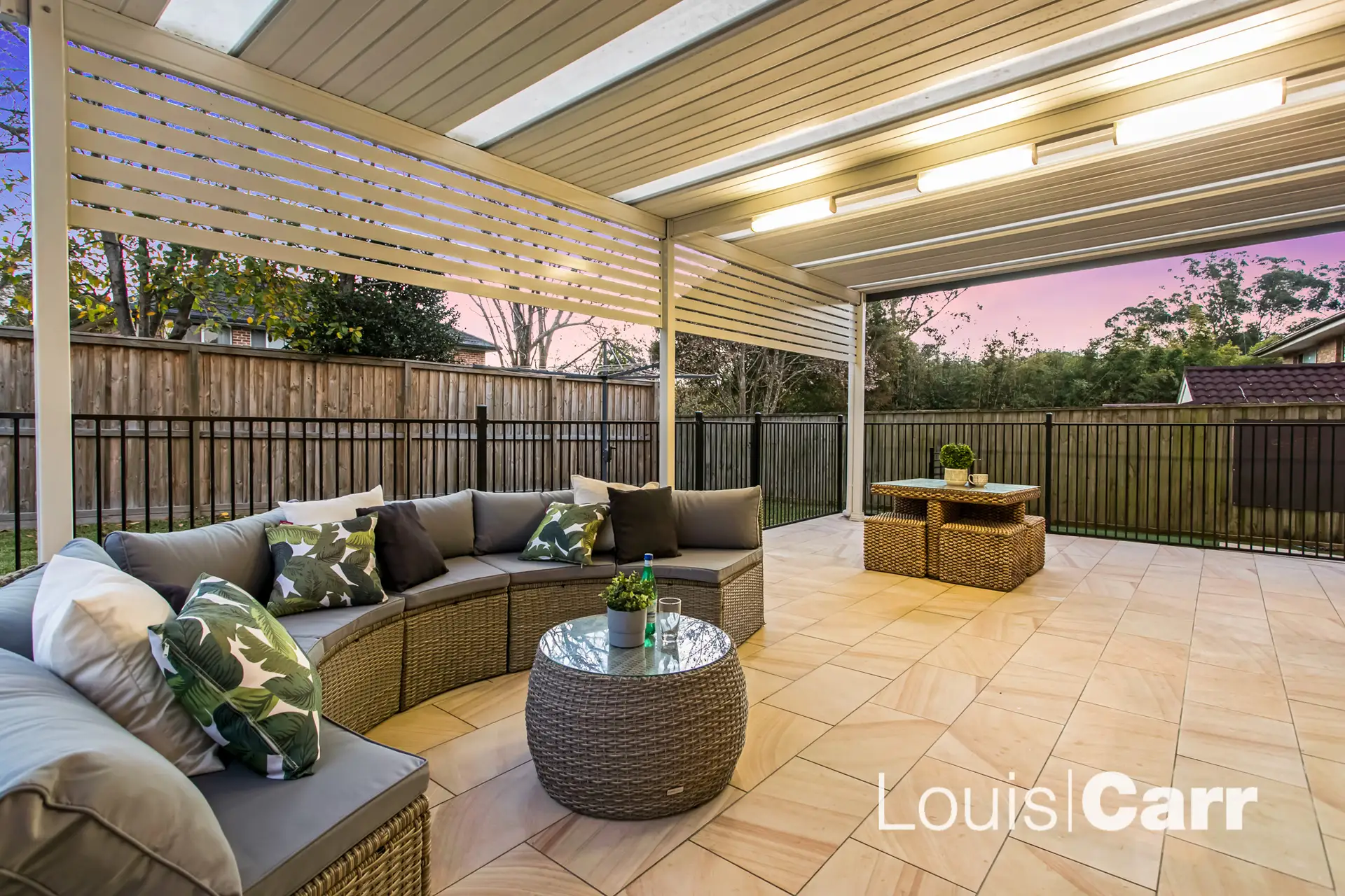 11 Murrell Place, Dural NSW, Dural - Thumbnail 3