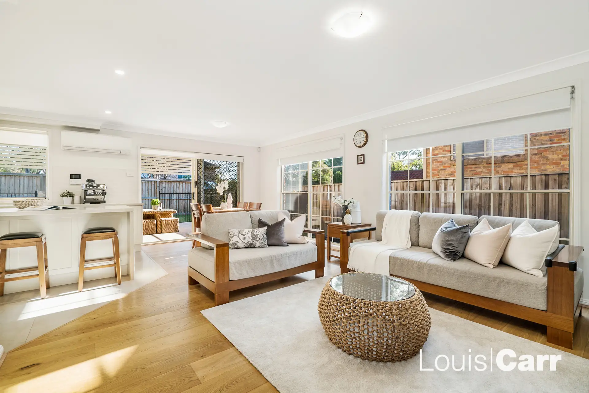 11 Murrell Place, Dural NSW, Dural - Thumbnail 5