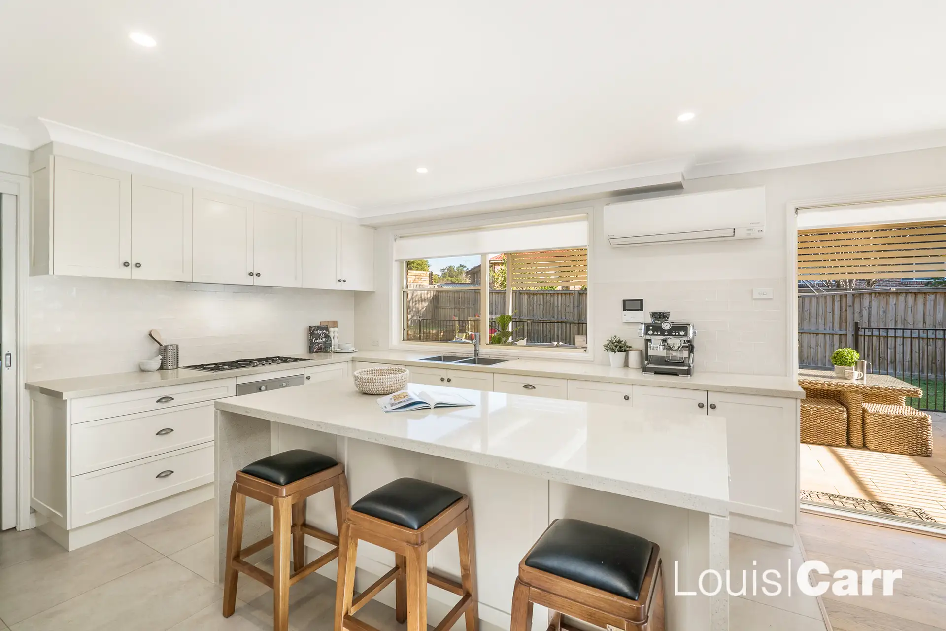 11 Murrell Place, Dural NSW, Dural - Thumbnail 6