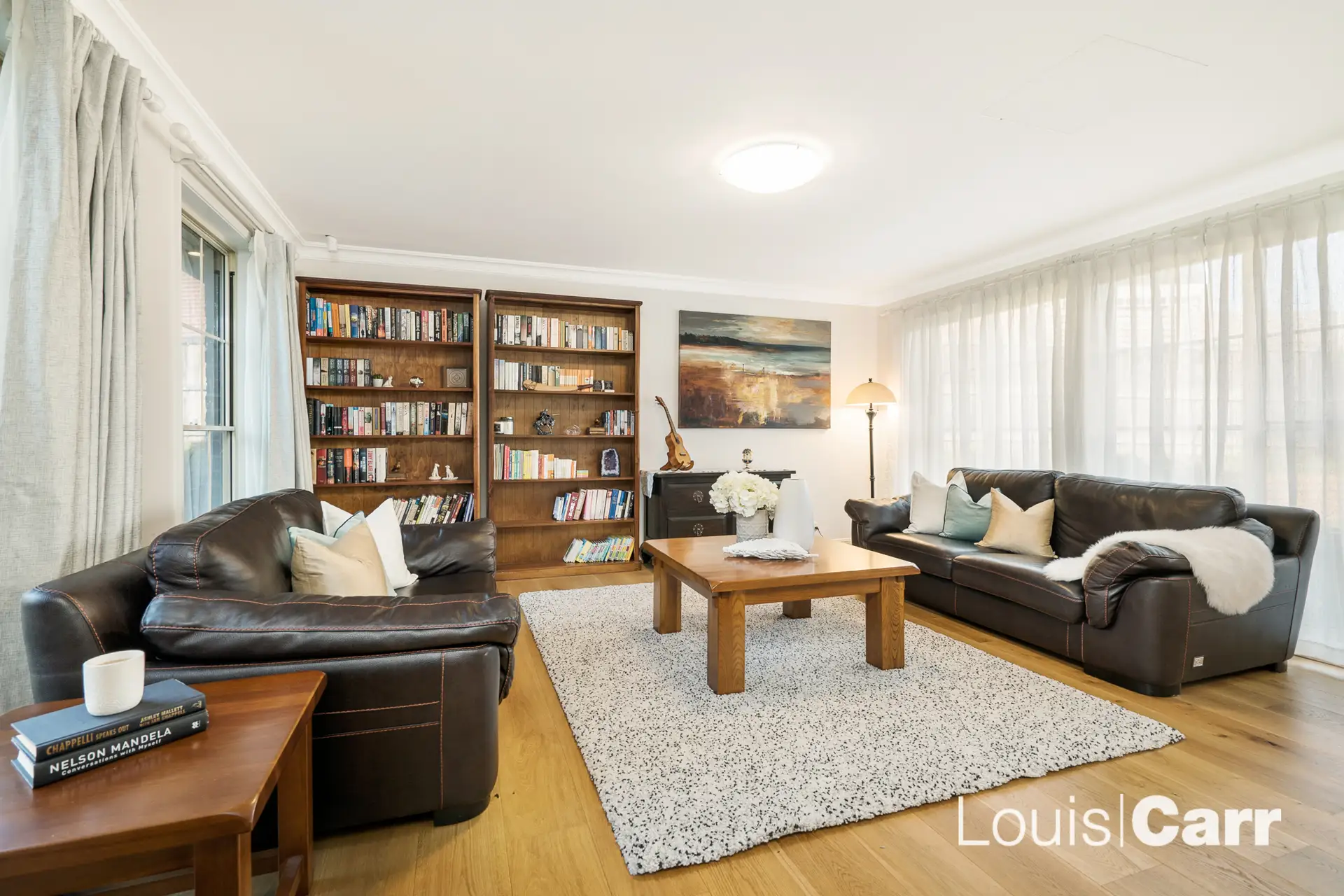 11 Murrell Place, Dural NSW, Dural - Thumbnail 8
