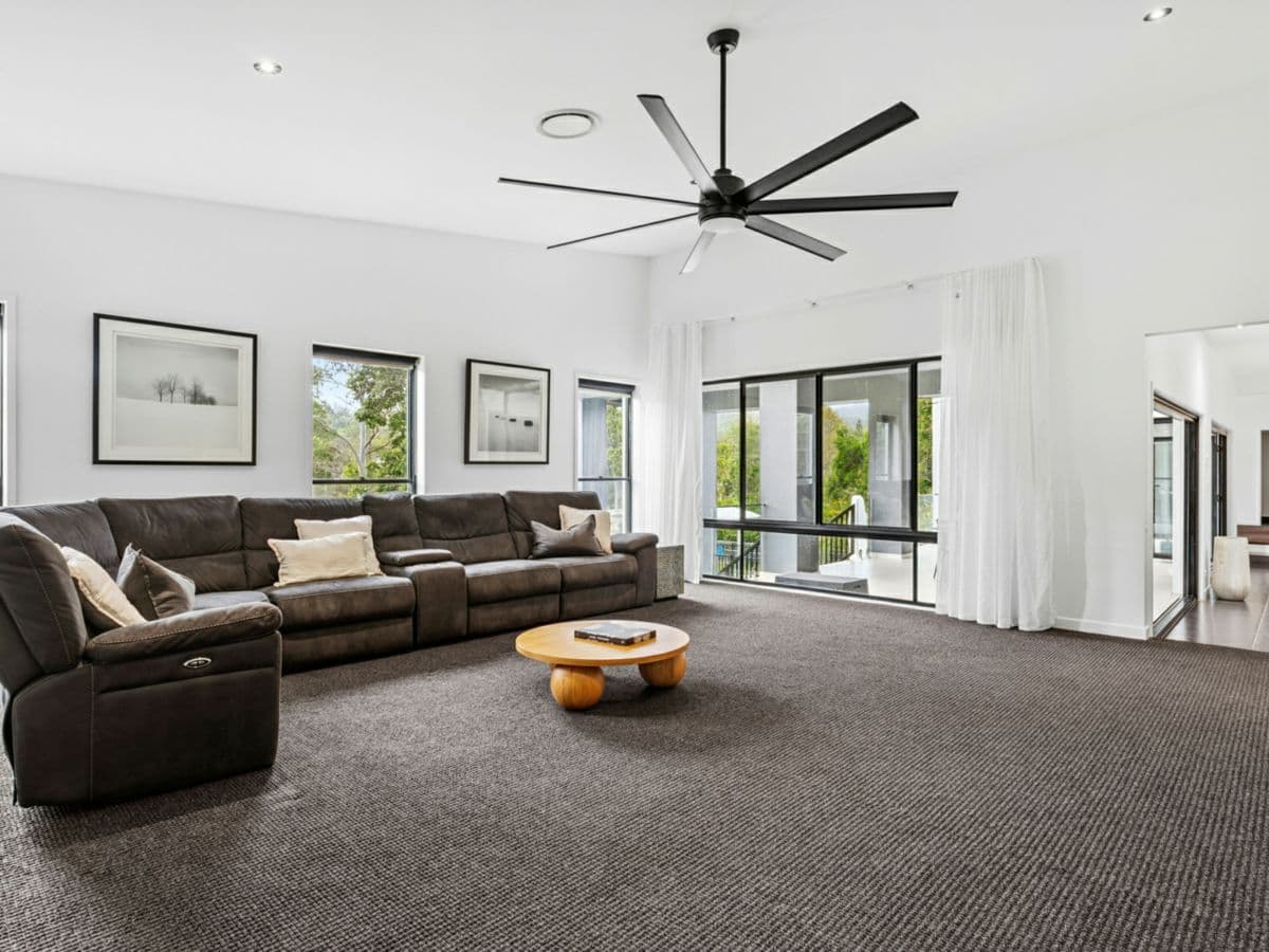 114 Old Gympie Road, MOOLOOLAH VALLEY, Mooloolah Valley - Thumbnail 5