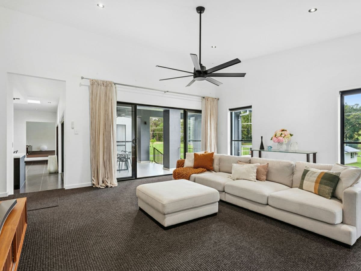 114 Old Gympie Road, MOOLOOLAH VALLEY, Mooloolah Valley - Thumbnail 6