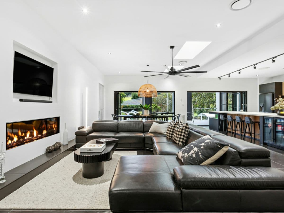 114 Old Gympie Road, MOOLOOLAH VALLEY, Mooloolah Valley - Thumbnail 7