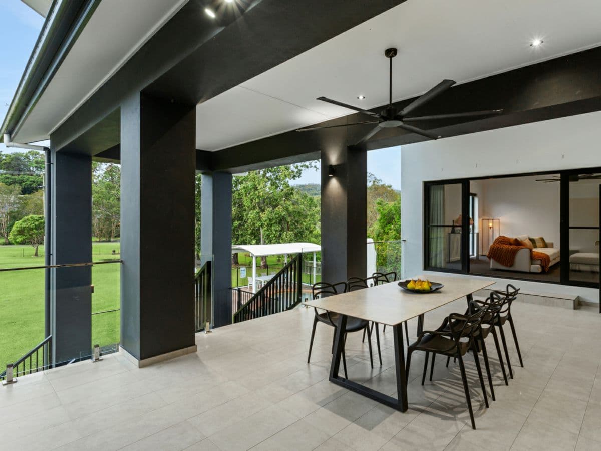 114 Old Gympie Road, MOOLOOLAH VALLEY, Mooloolah Valley - Thumbnail 8