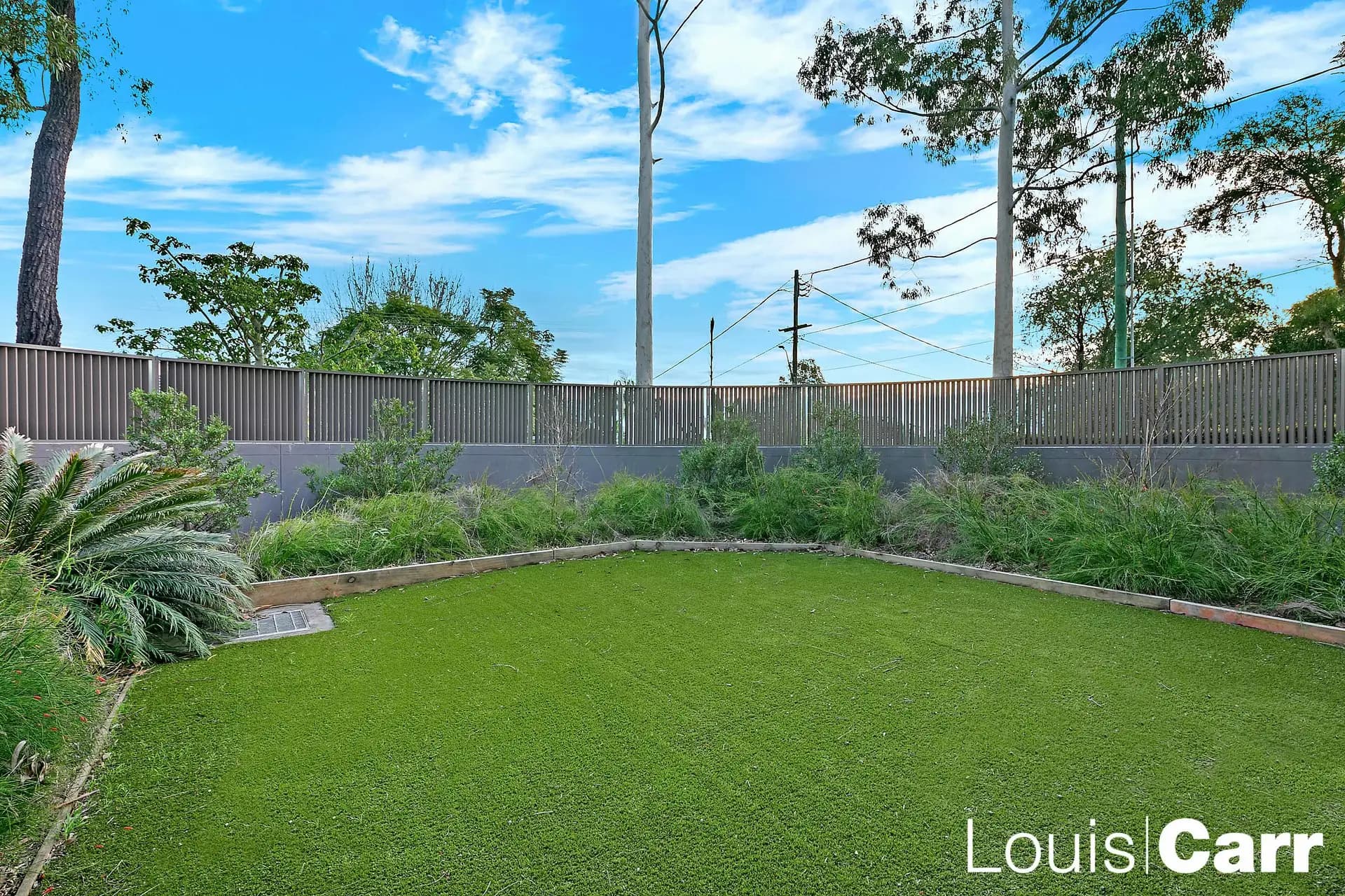 68/31-39 Sherwin Avenue, Castle Hill NSW, Castle Hill - Thumbnail 4
