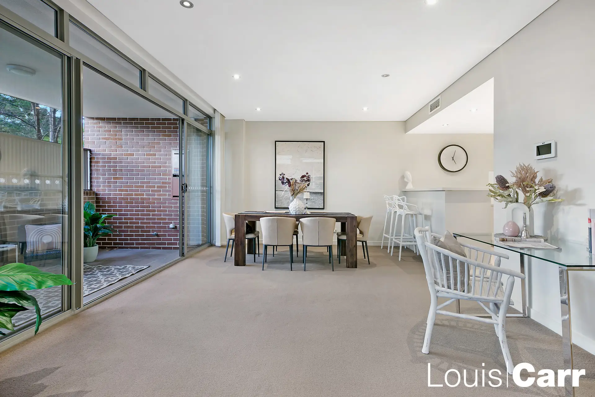 68/31-39 Sherwin Avenue, Castle Hill NSW, Castle Hill - Thumbnail 5