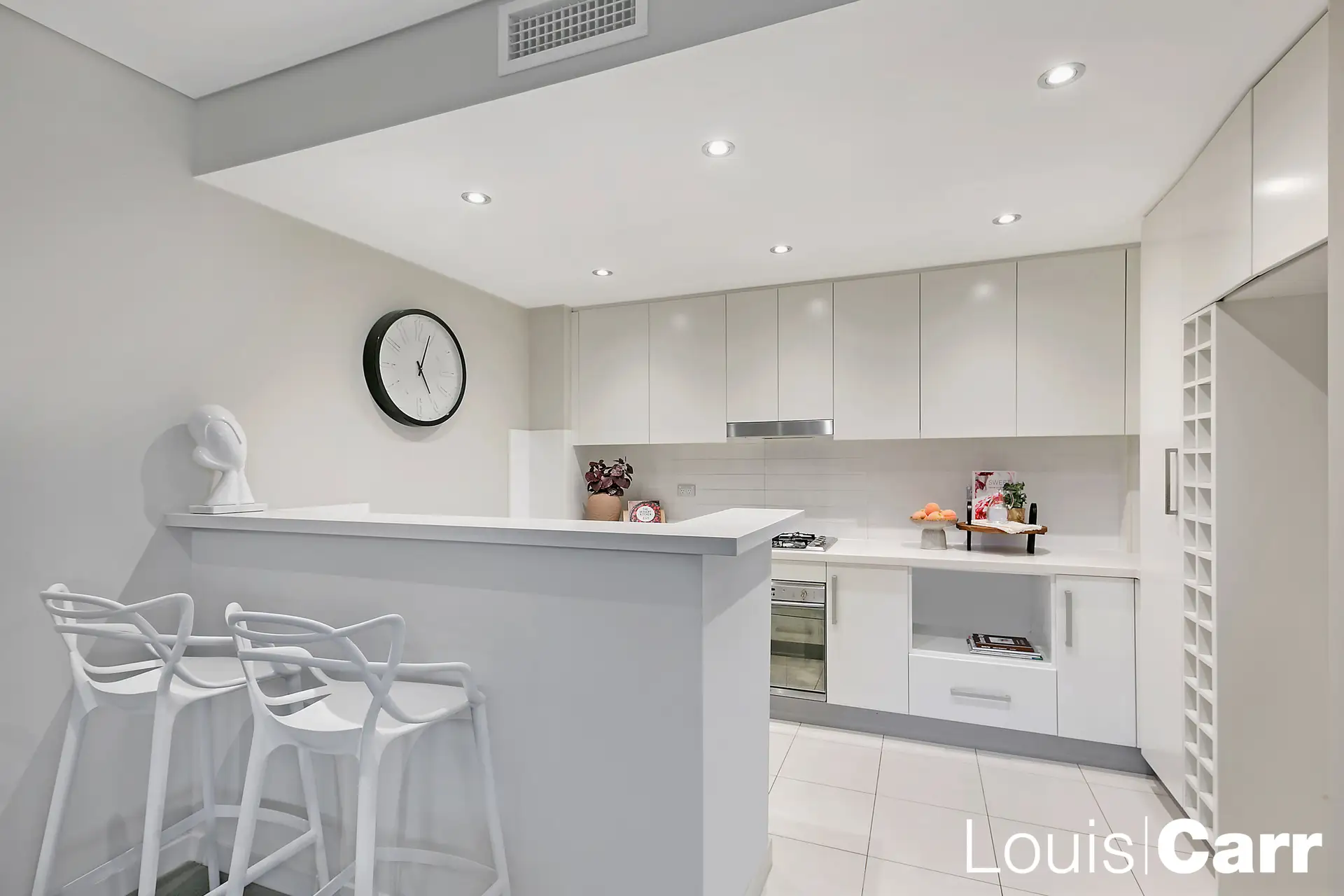 68/31-39 Sherwin Avenue, Castle Hill NSW, Castle Hill - Thumbnail 6