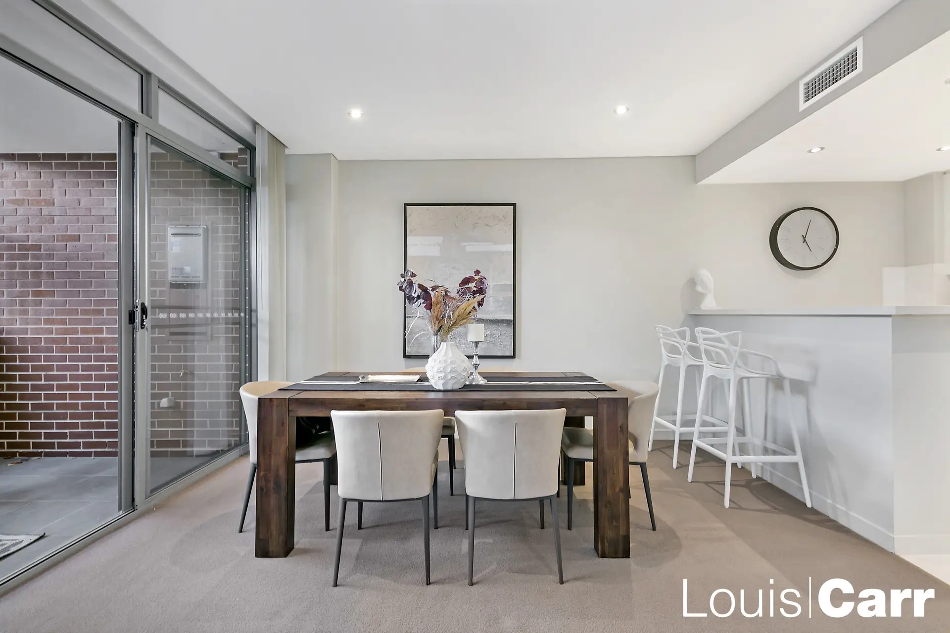 68/31-39 Sherwin Avenue, Castle Hill NSW, Castle Hill - Thumbnail 8