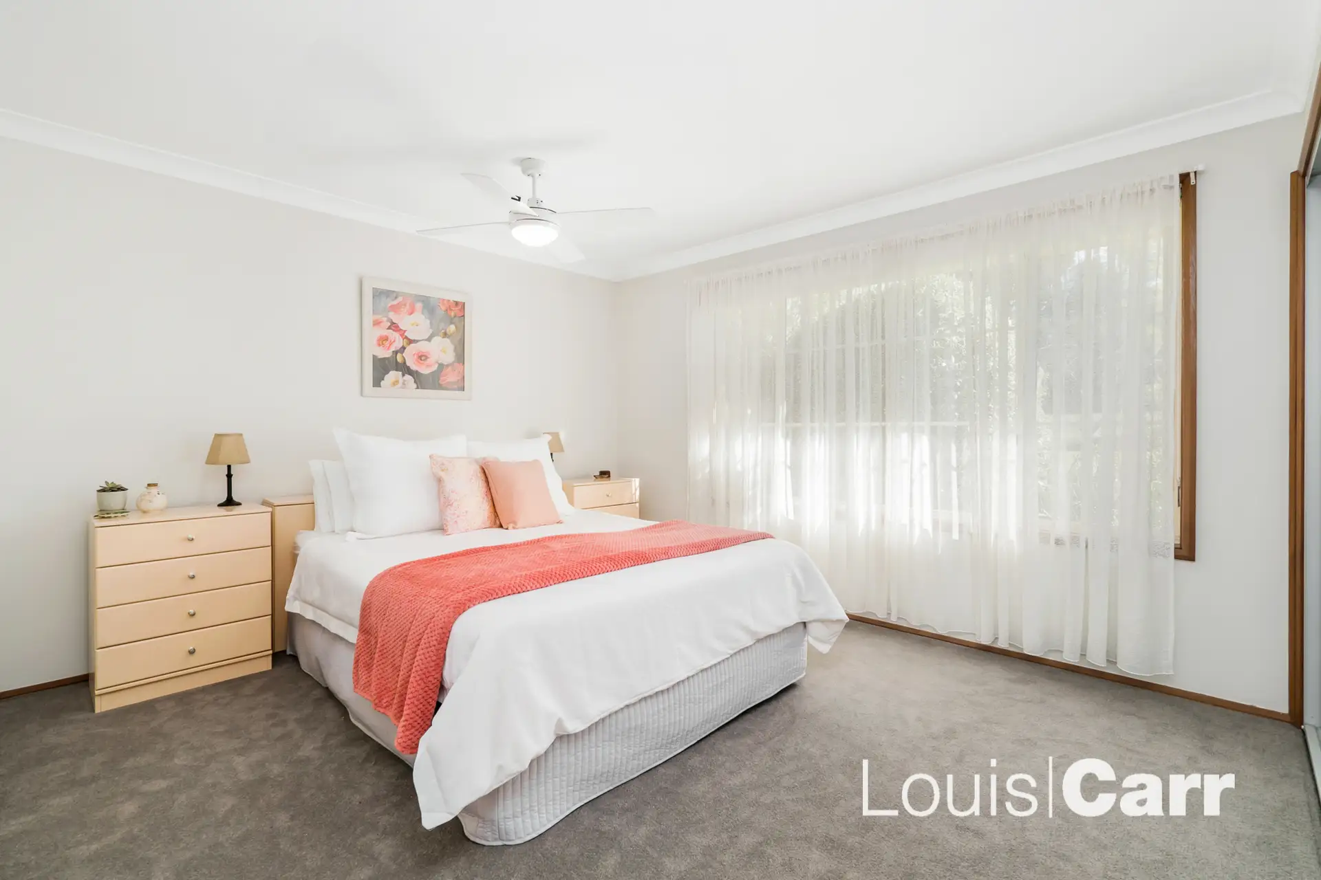 10 Ridgewood Place, Dural NSW, Dural - Thumbnail 3