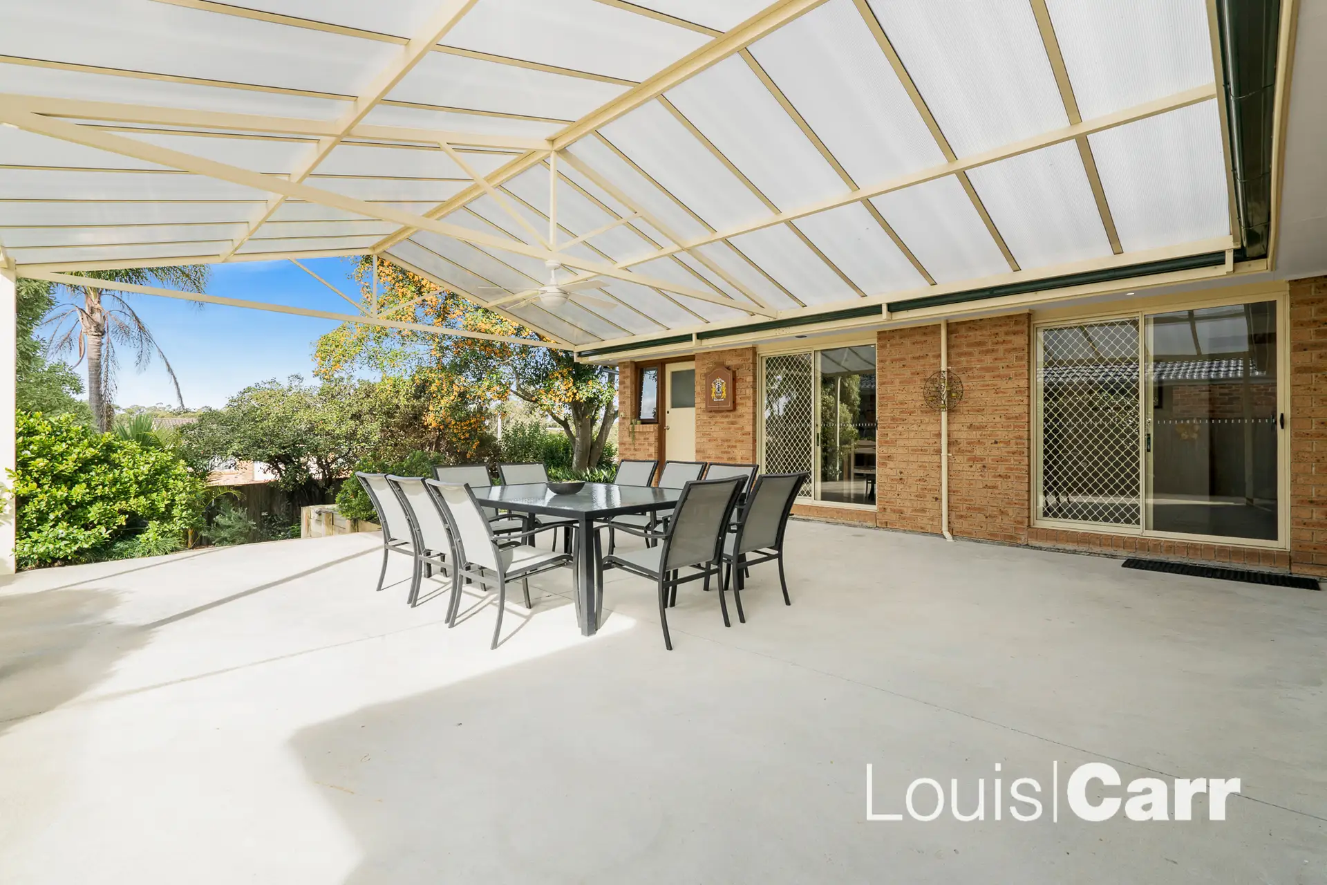10 Ridgewood Place, Dural NSW, Dural - Thumbnail 5