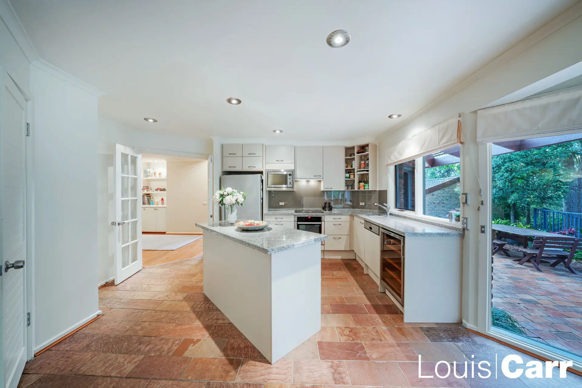 13 Parapet Place, Glenhaven NSW, Glenhaven - Thumbnail 4