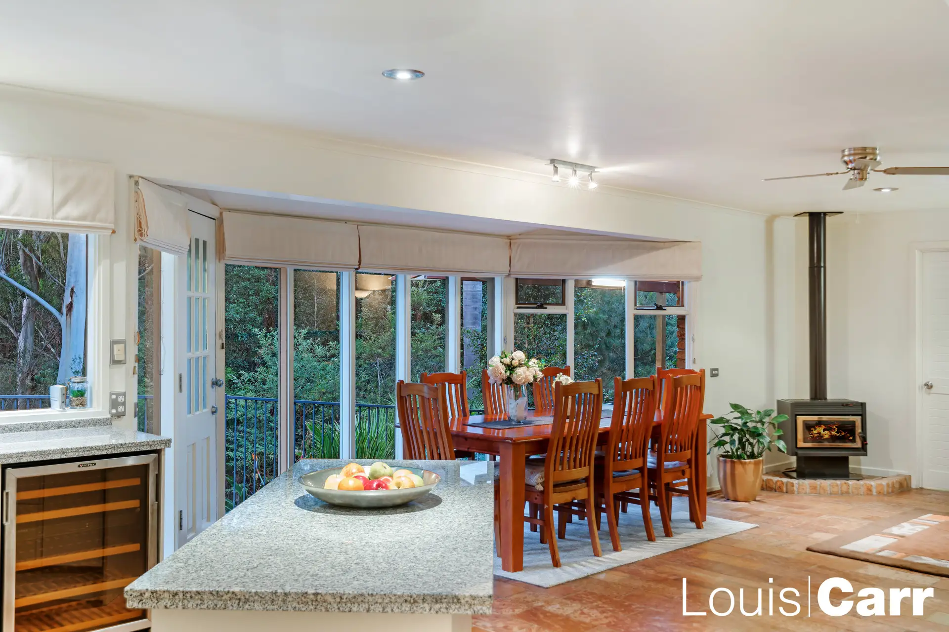 13 Parapet Place, Glenhaven NSW, Glenhaven - Thumbnail 6