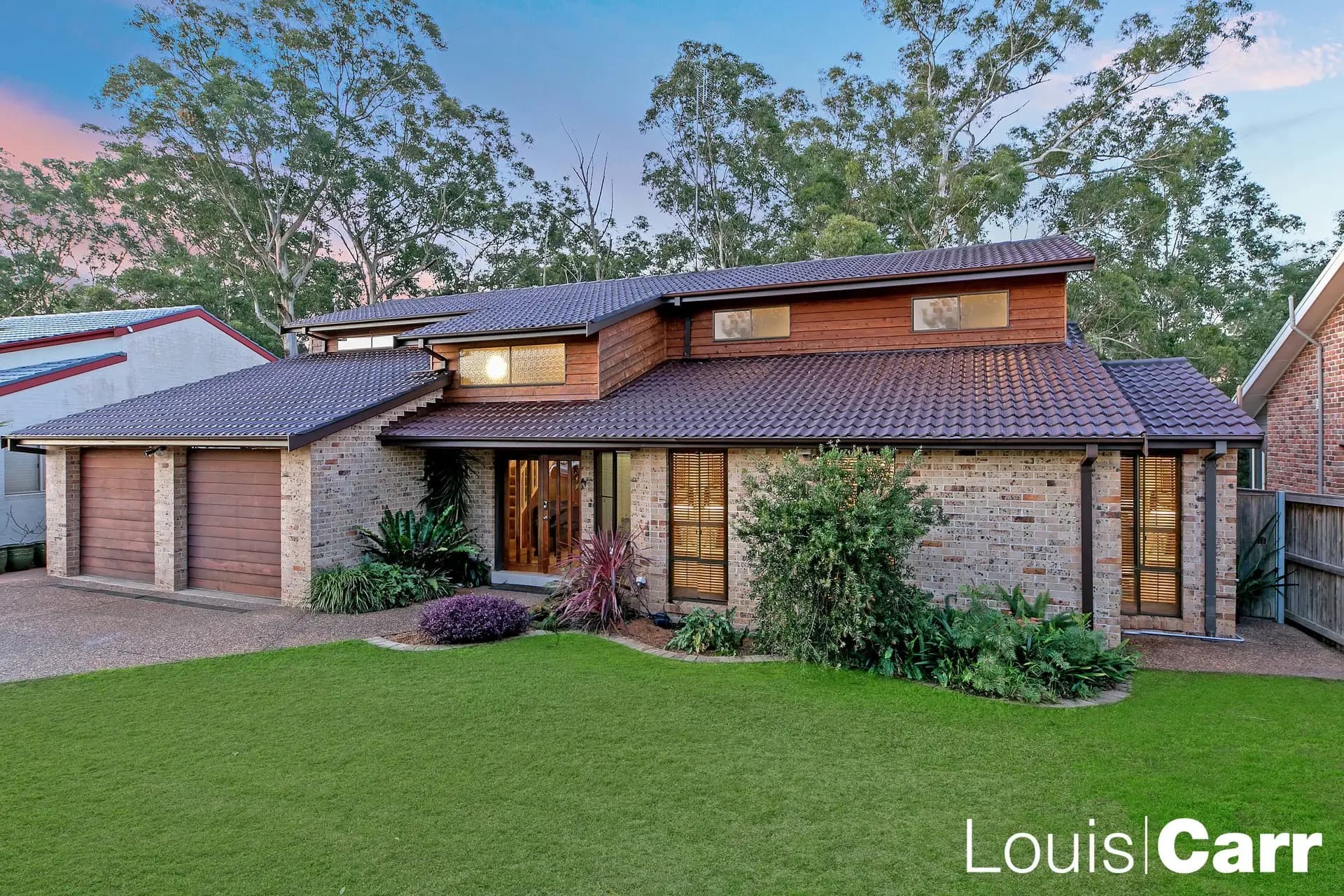13 Cairngorm Avenue, Glenhaven NSW, Glenhaven - Image 1
