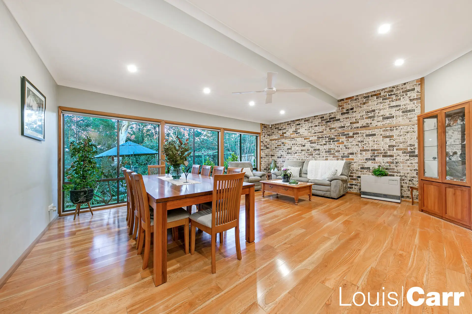 13 Cairngorm Avenue, Glenhaven NSW, Glenhaven - Thumbnail 2