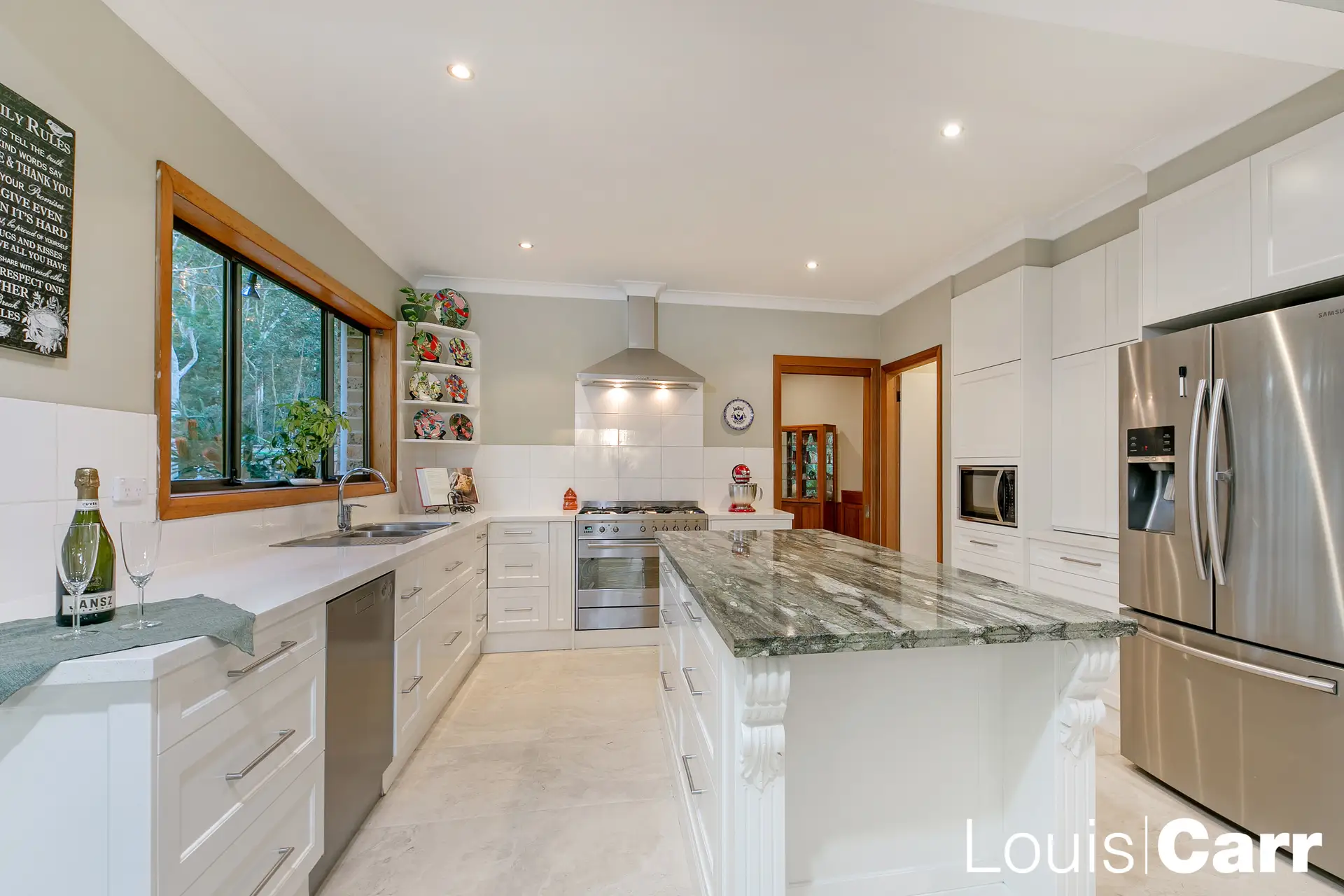 13 Cairngorm Avenue, Glenhaven NSW, Glenhaven - Thumbnail 3