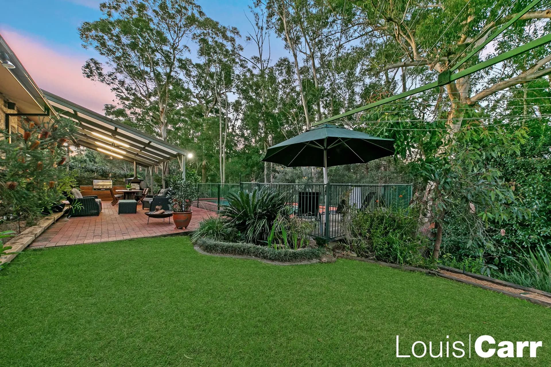 13 Cairngorm Avenue, Glenhaven NSW, Glenhaven - Thumbnail 5