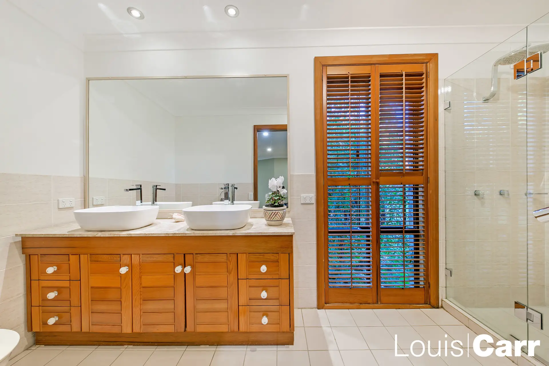 13 Cairngorm Avenue, Glenhaven NSW, Glenhaven - Thumbnail 7
