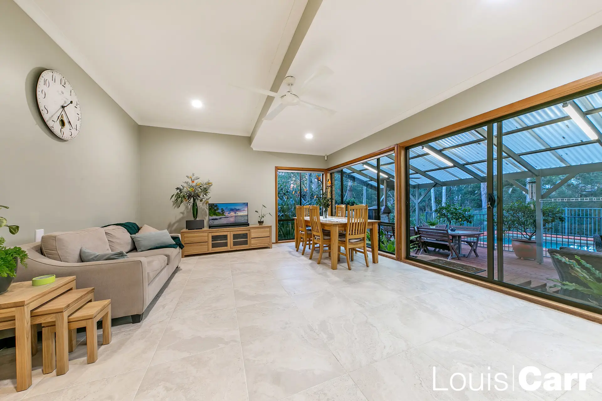 13 Cairngorm Avenue, Glenhaven NSW, Glenhaven - Thumbnail 8