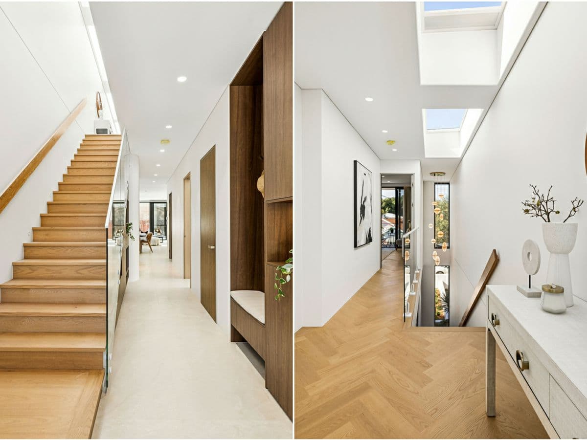 18 Melbourne Street, CONCORD, Concord - Thumbnail 2