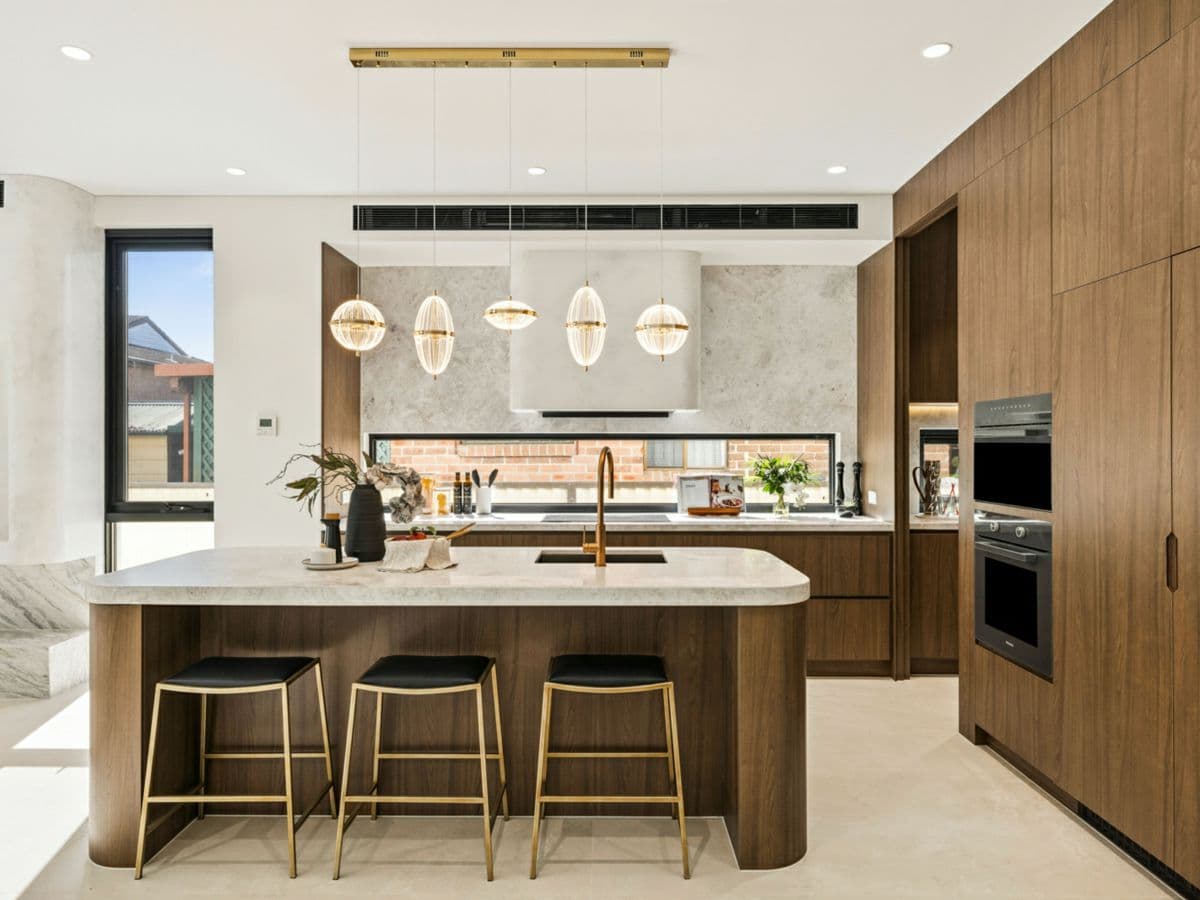 18 Melbourne Street, CONCORD, Concord - Thumbnail 3